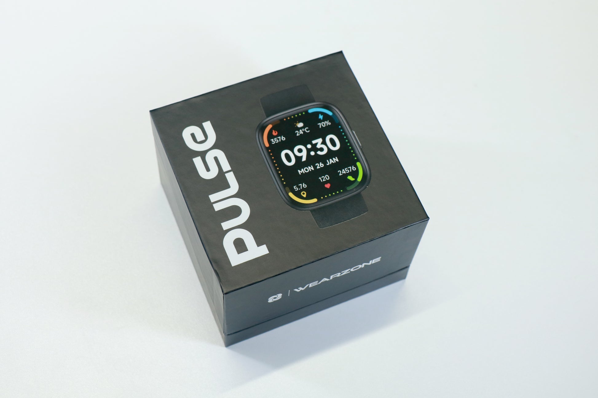 smartwatch-pulse-wearzone-alexa
