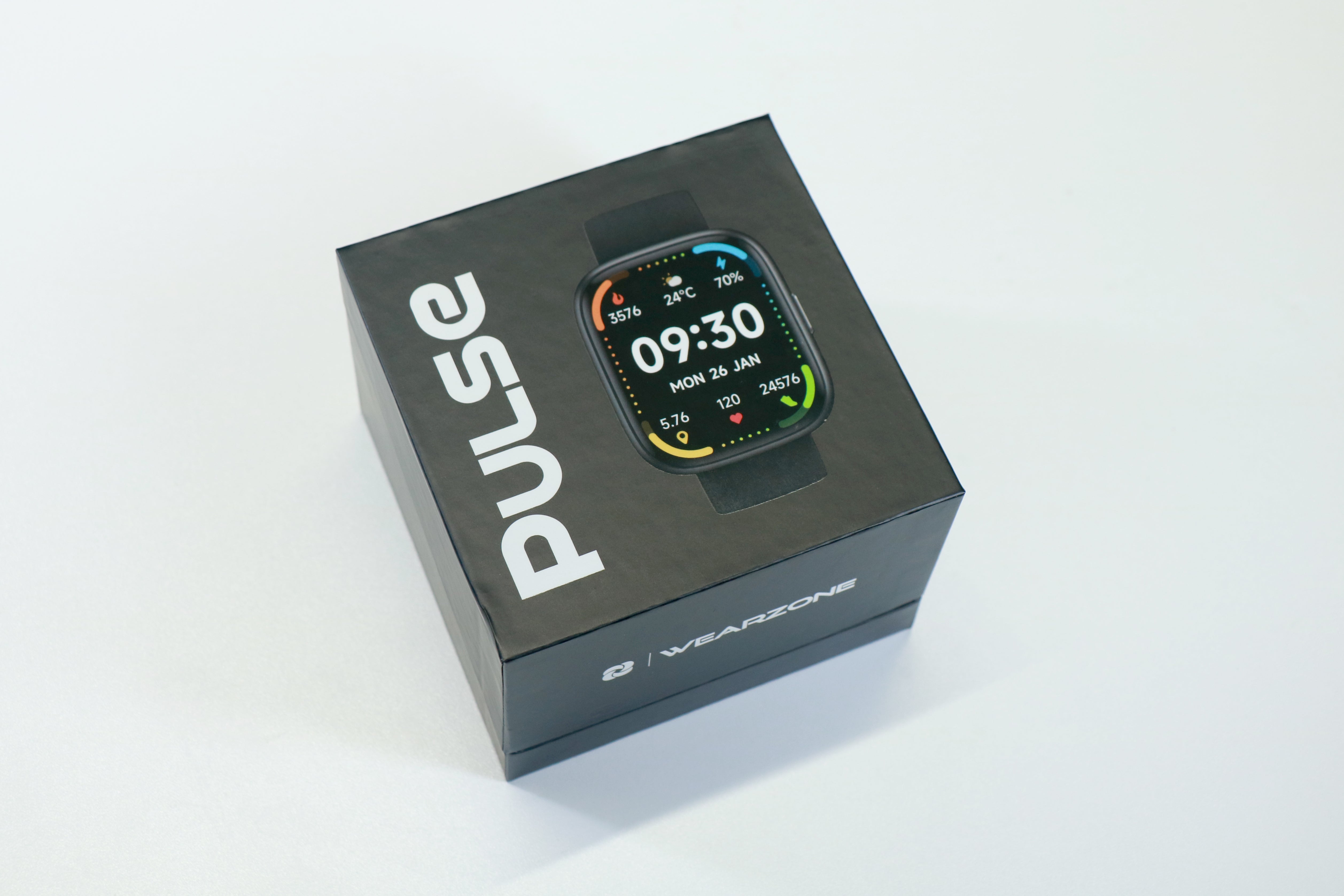 smartwatch-pulse-wearzone-alexa
