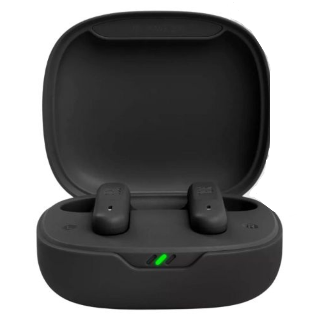 Fone Bluetooth Wave 300 TWS - Preto