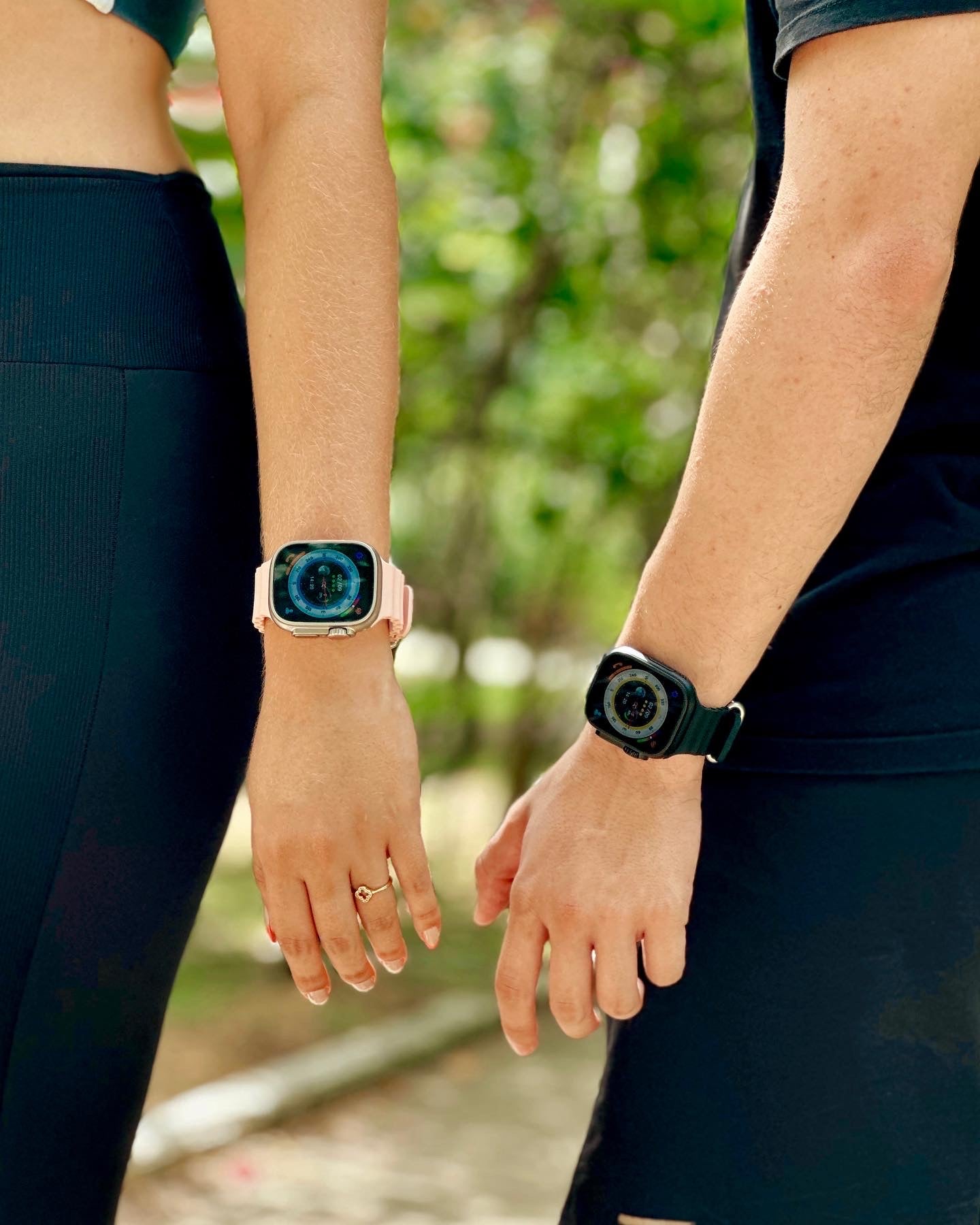 Smartwatch Horizon 4G Wearzone – Android, Câmera e GPS - celular de pulso