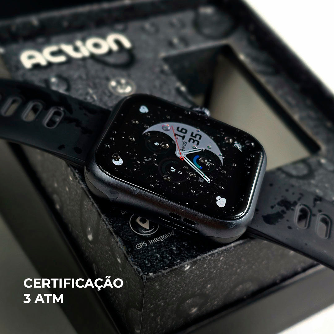smartwatch-action-wearzone-gps-7dias
