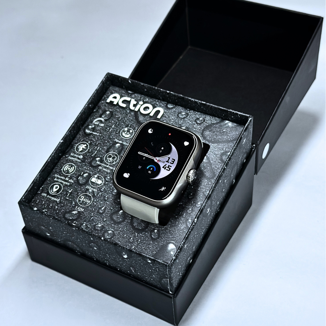 smartwatch-action-wearzone-gps-7dias
