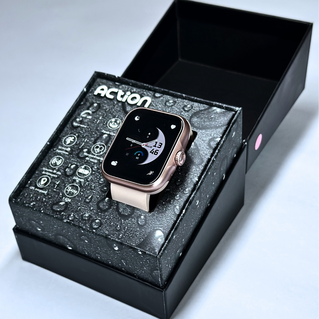 smartwatch-action-wearzone-gps-7dias
