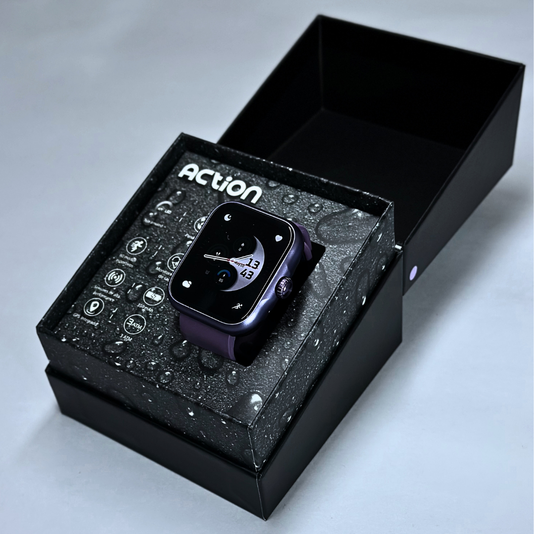 smartwatch-action-wearzone-gps-7dias
