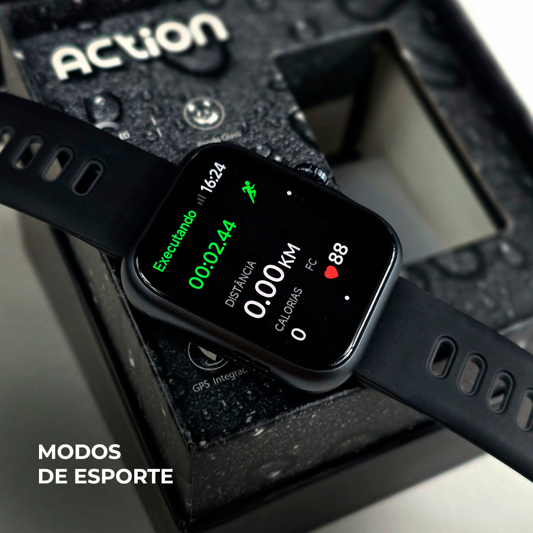 smartwatch-action-wearzone-gps-7dias
