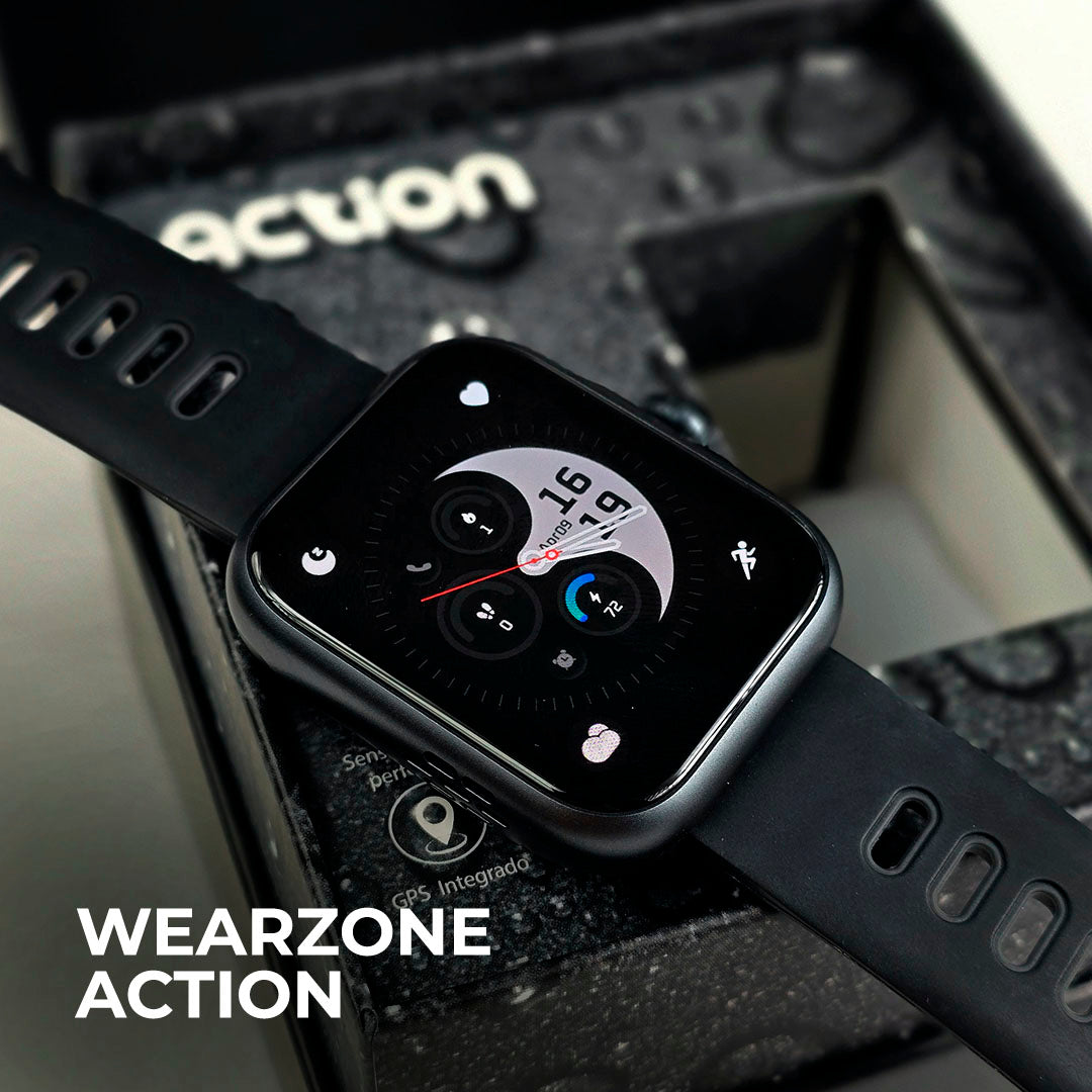 smartwatch-action-wearzone-gps-7dias
