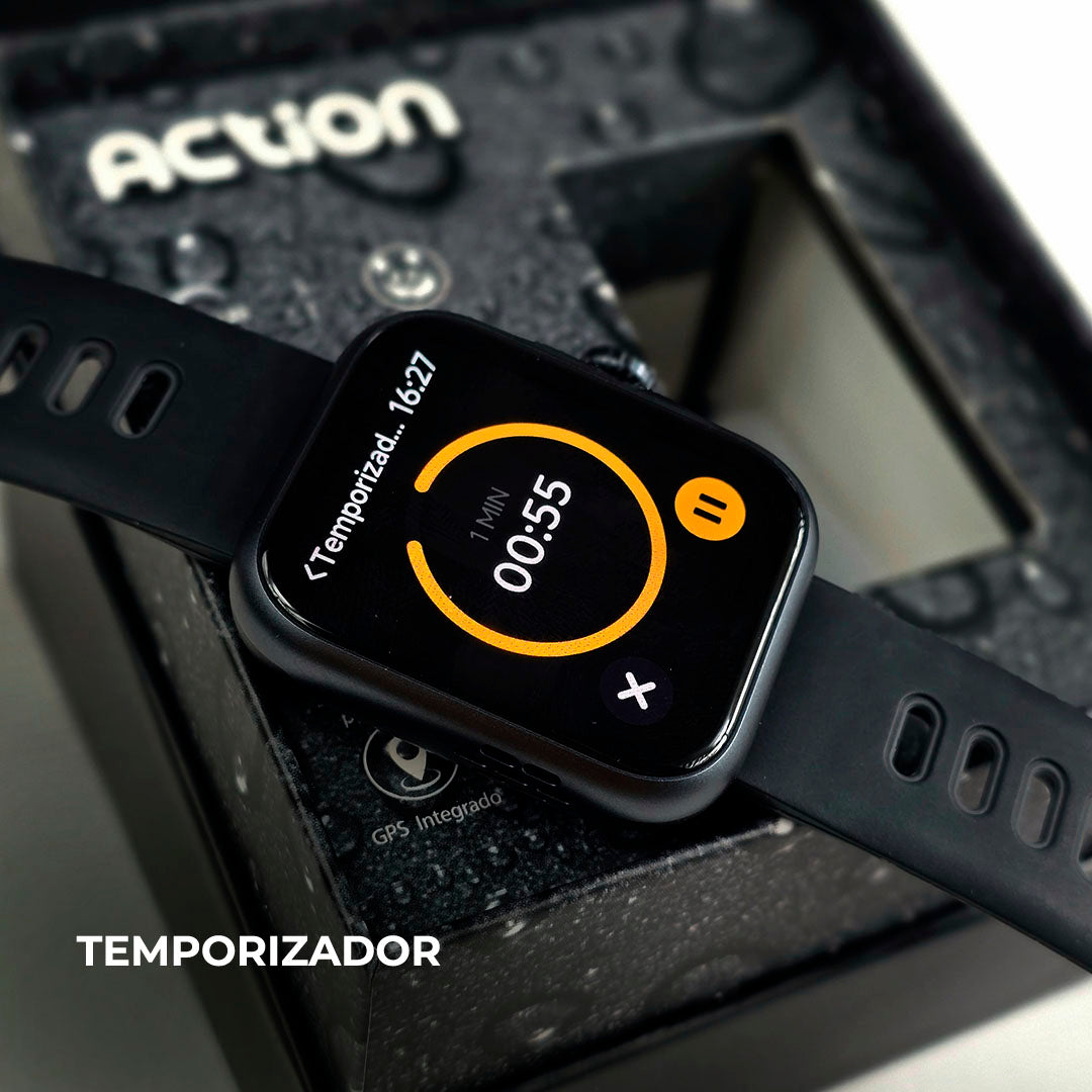 smartwatch-action-wearzone-gps-7dias
