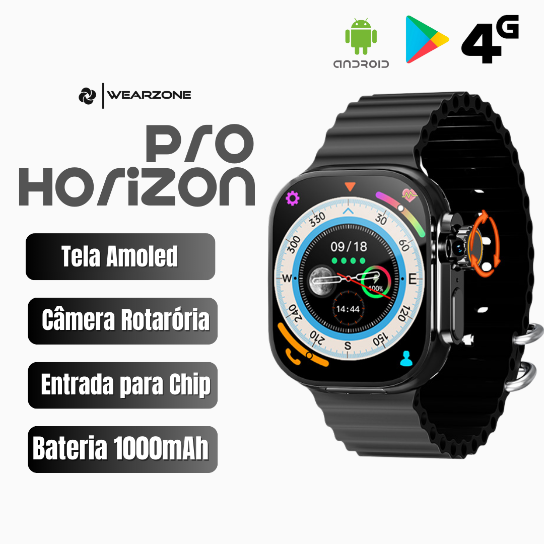 smartwatch-horizon-pro-4g-5g-android

