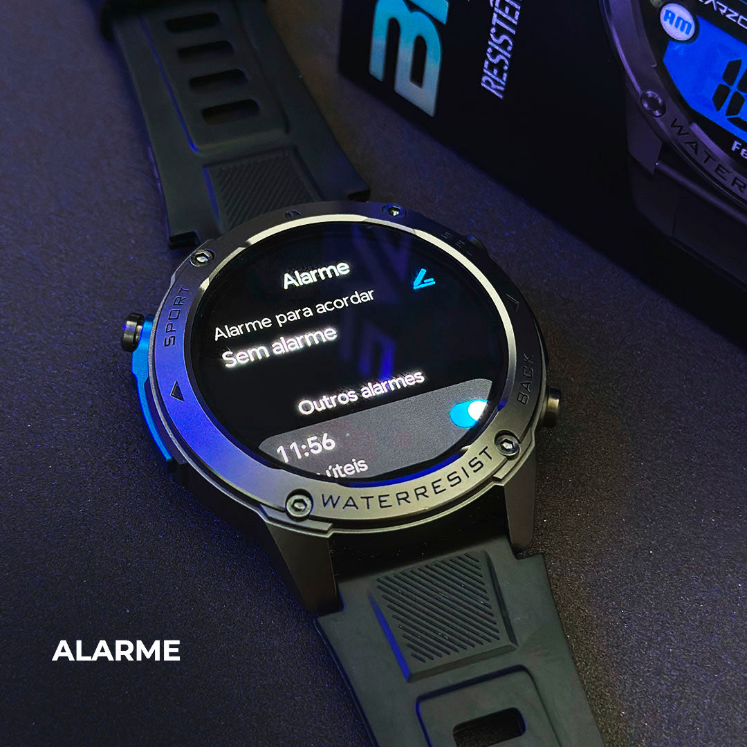smartwatch-brave-gps-prova-agua-do-mar
