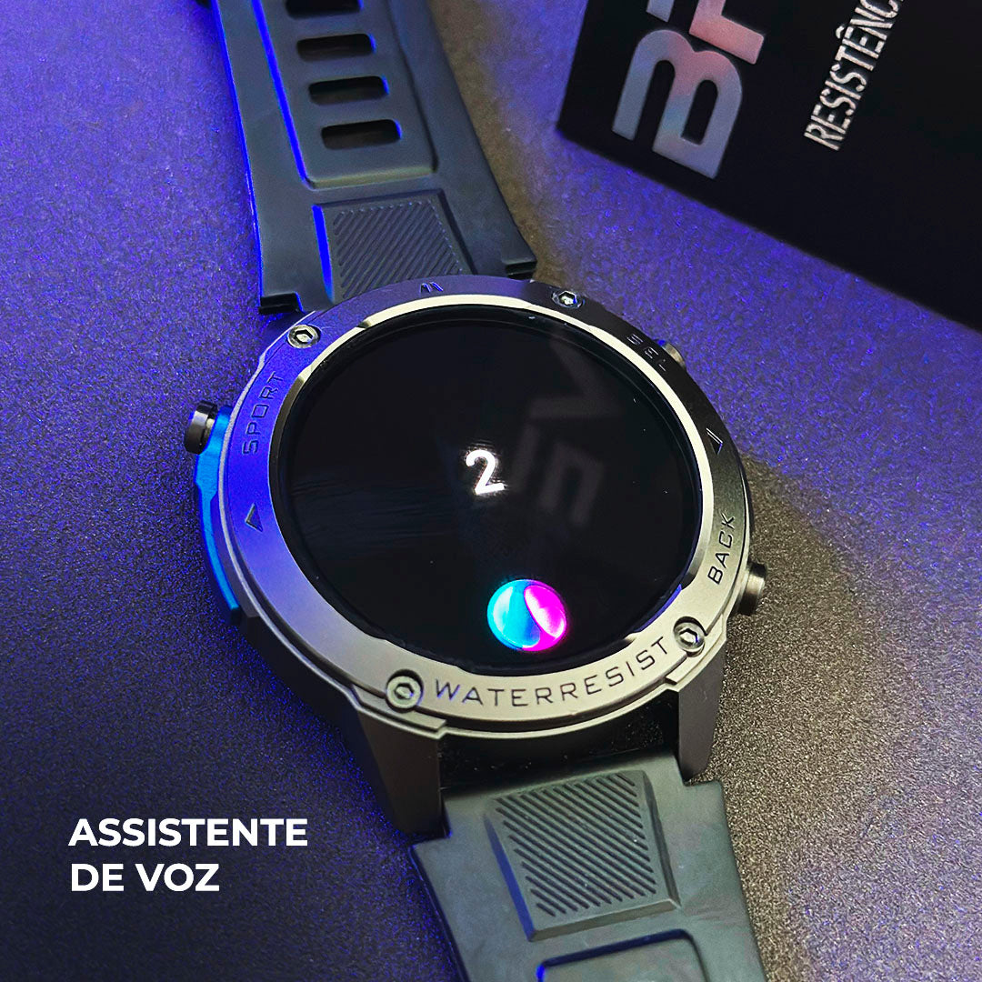 smartwatch-brave-gps-prova-agua-do-mar

