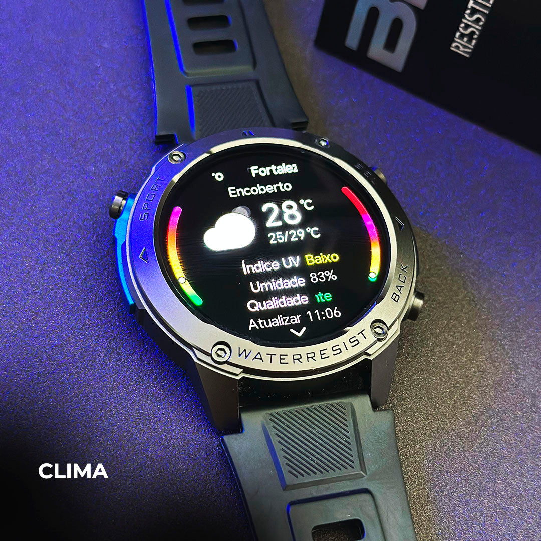 smartwatch-brave-gps-prova-agua-do-mar
