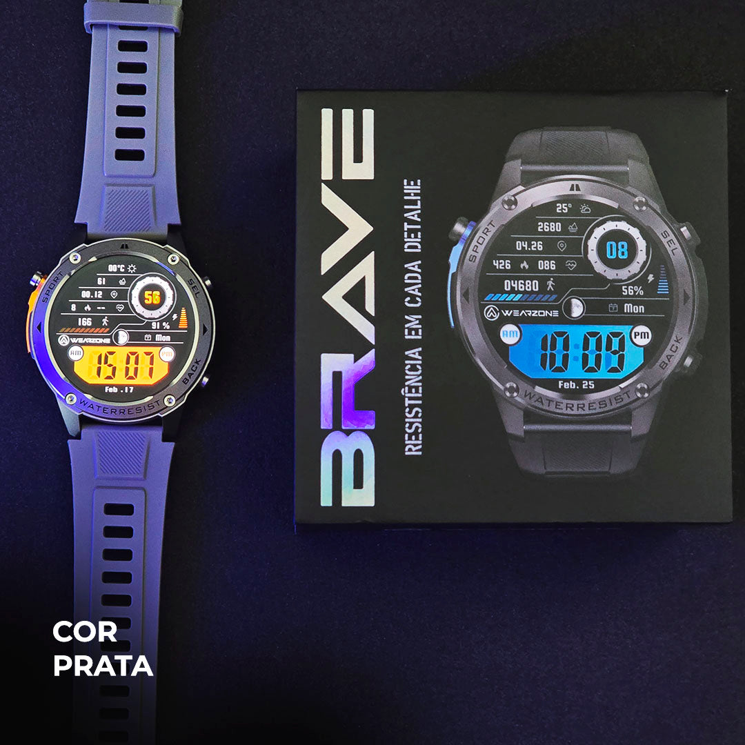 smartwatch-brave-gps-prova-agua-do-mar
