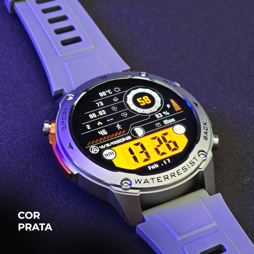 smartwatch-brave-gps-prova-agua-do-mar
