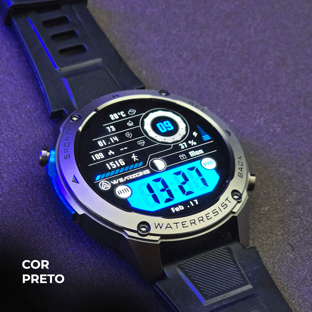 smartwatch-brave-gps-prova-agua-do-mar
