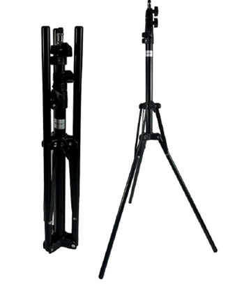 Tripé Profissional BMG-72