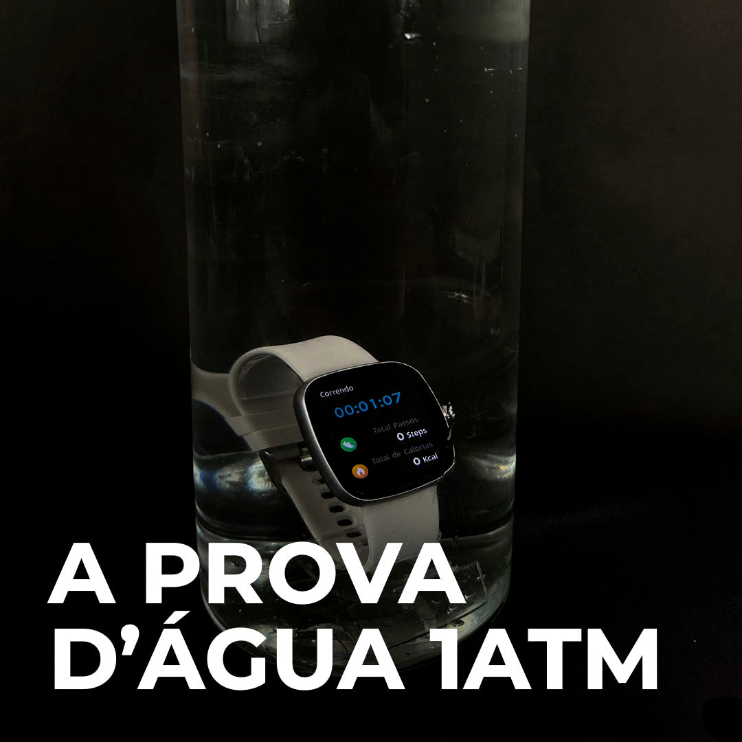 smartwatch-easy-ip68-100modosesportes
