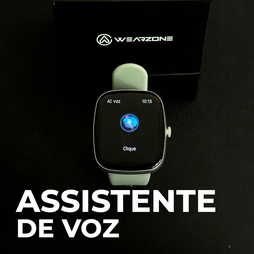 smartwatch-easy-ip68-100modosesportes
