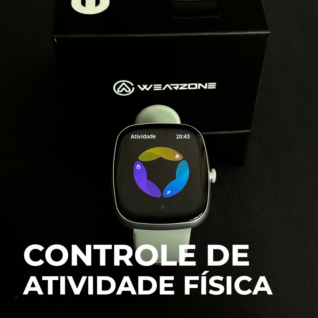 smartwatch-easy-ip68-100modosesportes
