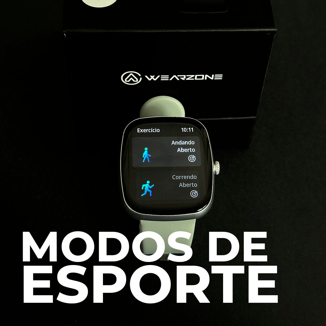 smartwatch-easy-ip68-100modosesportes
