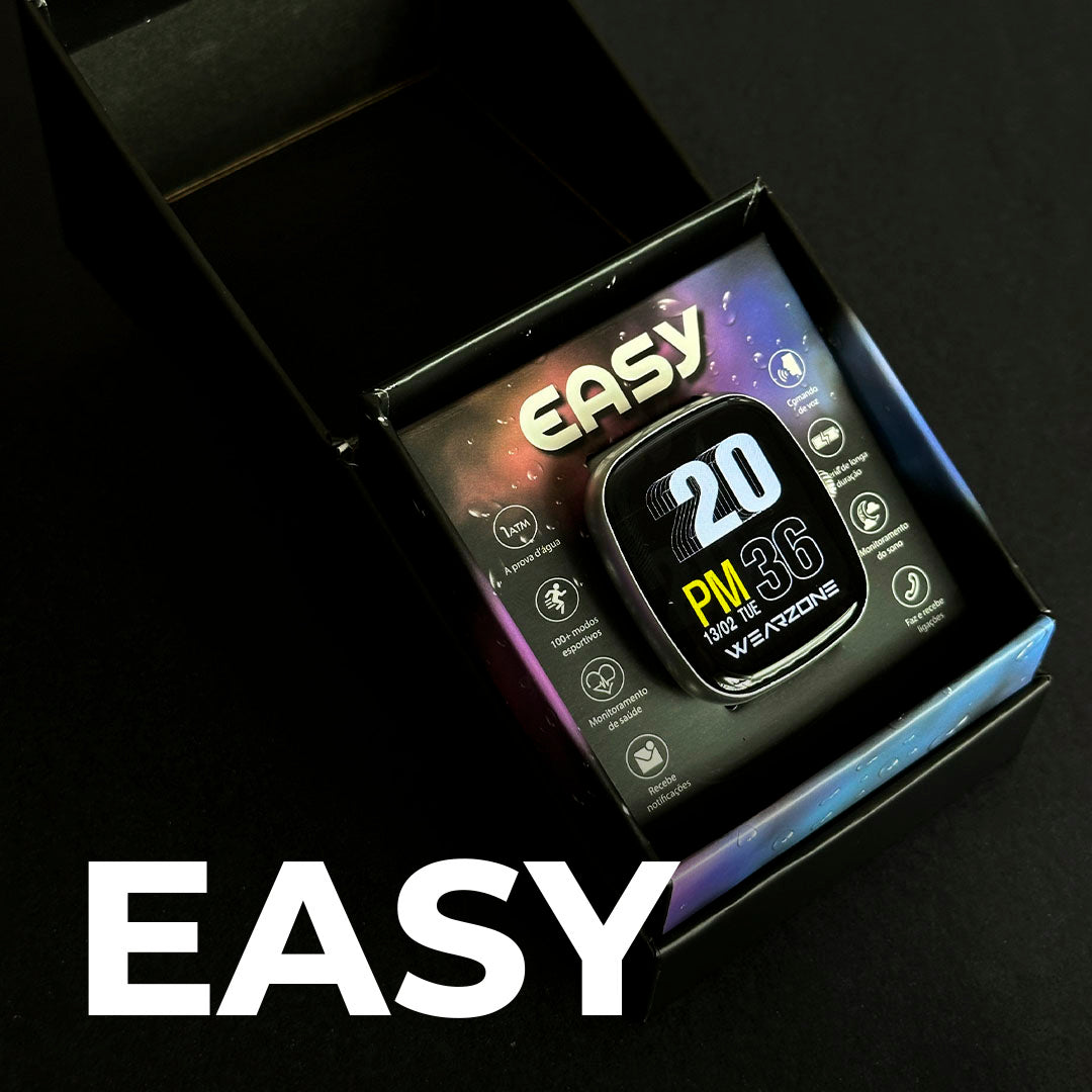 smartwatch-easy-ip68-100modosesportes
