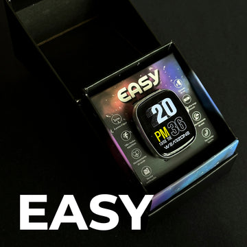 smartwatch-easy-ip68-100modosesportes
