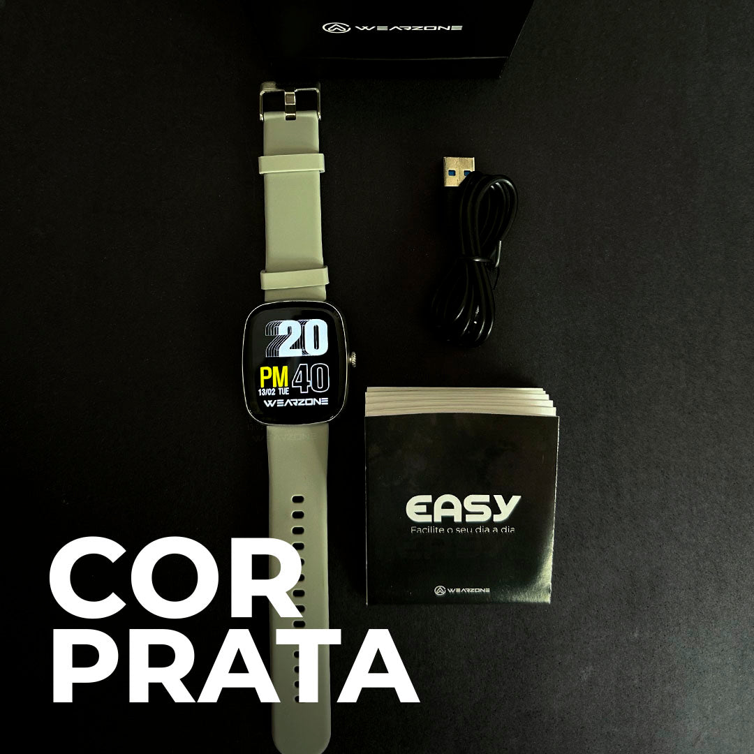 smartwatch-easy-ip68-100modosesportes
