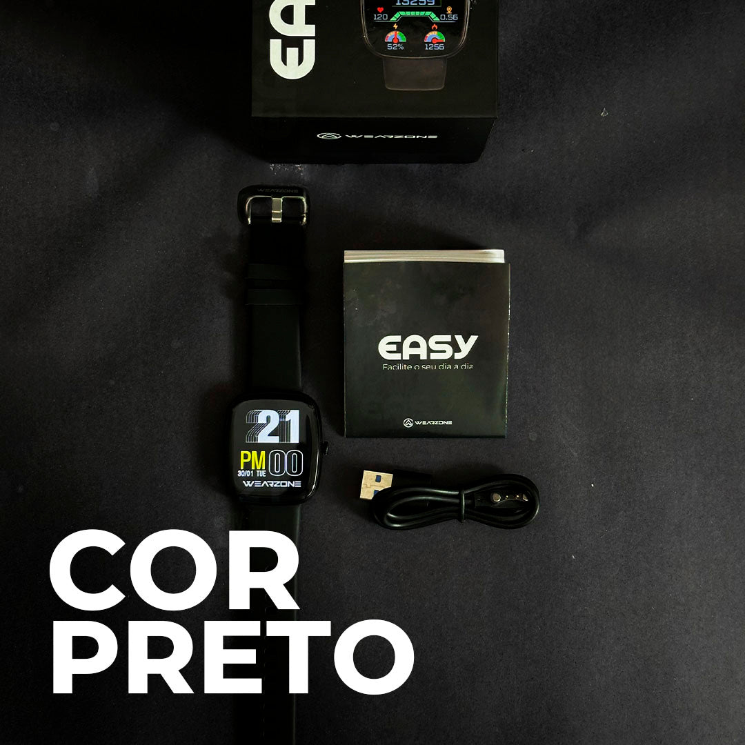 smartwatch-easy-ip68-100modosesportes
