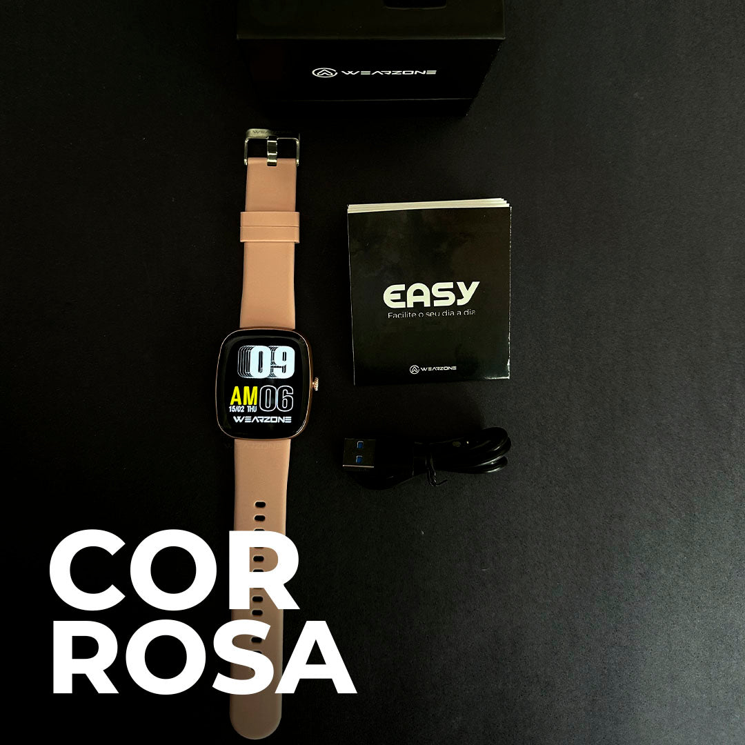 smartwatch-easy-ip68-100modosesportes
