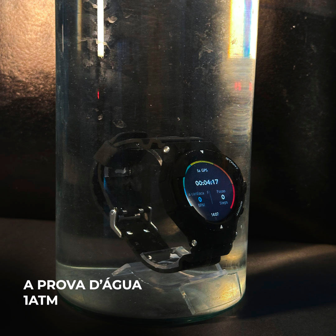smartwatch-fenix-gps-100-modos
