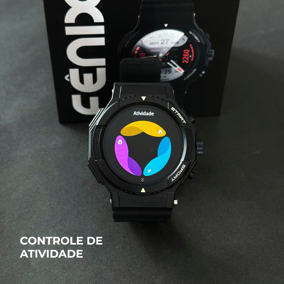 smartwatch-fenix-gps-100-modos
