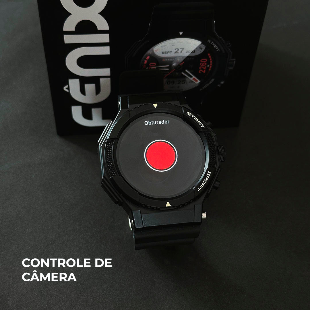 smartwatch-fenix-gps-100-modos
