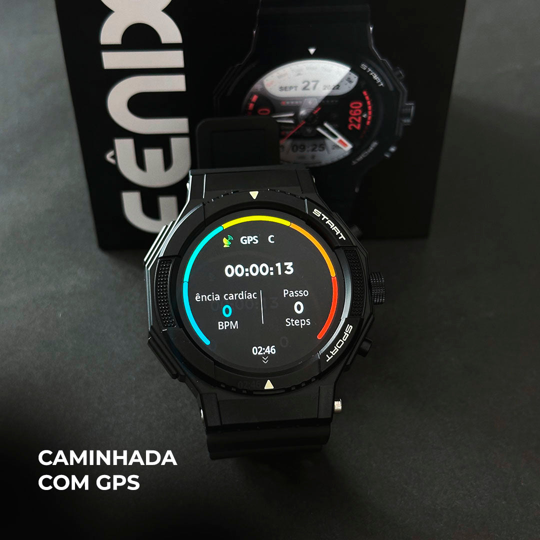 smartwatch-fenix-gps-100-modos
