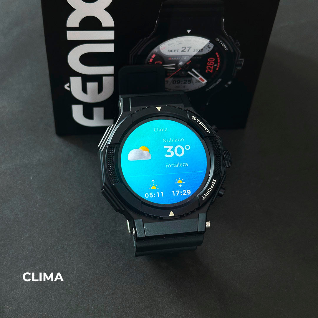 smartwatch-fenix-gps-100-modos
