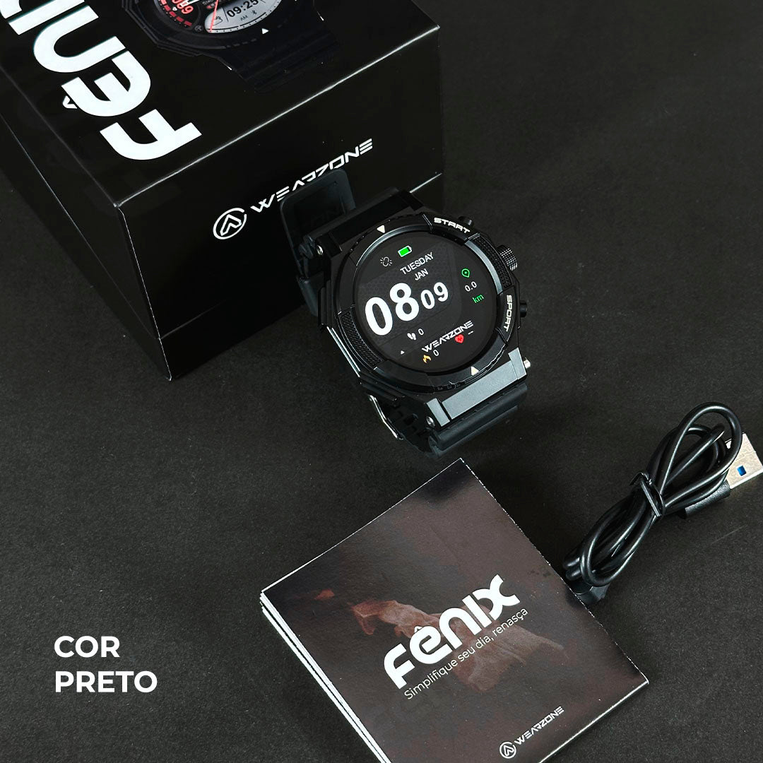 smartwatch-fenix-gps-100-modos
