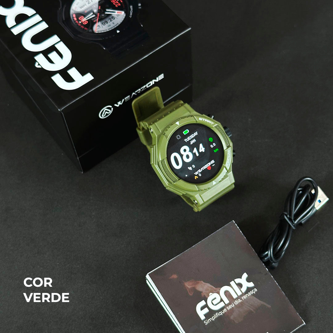 smartwatch-fenix-gps-100-modos
