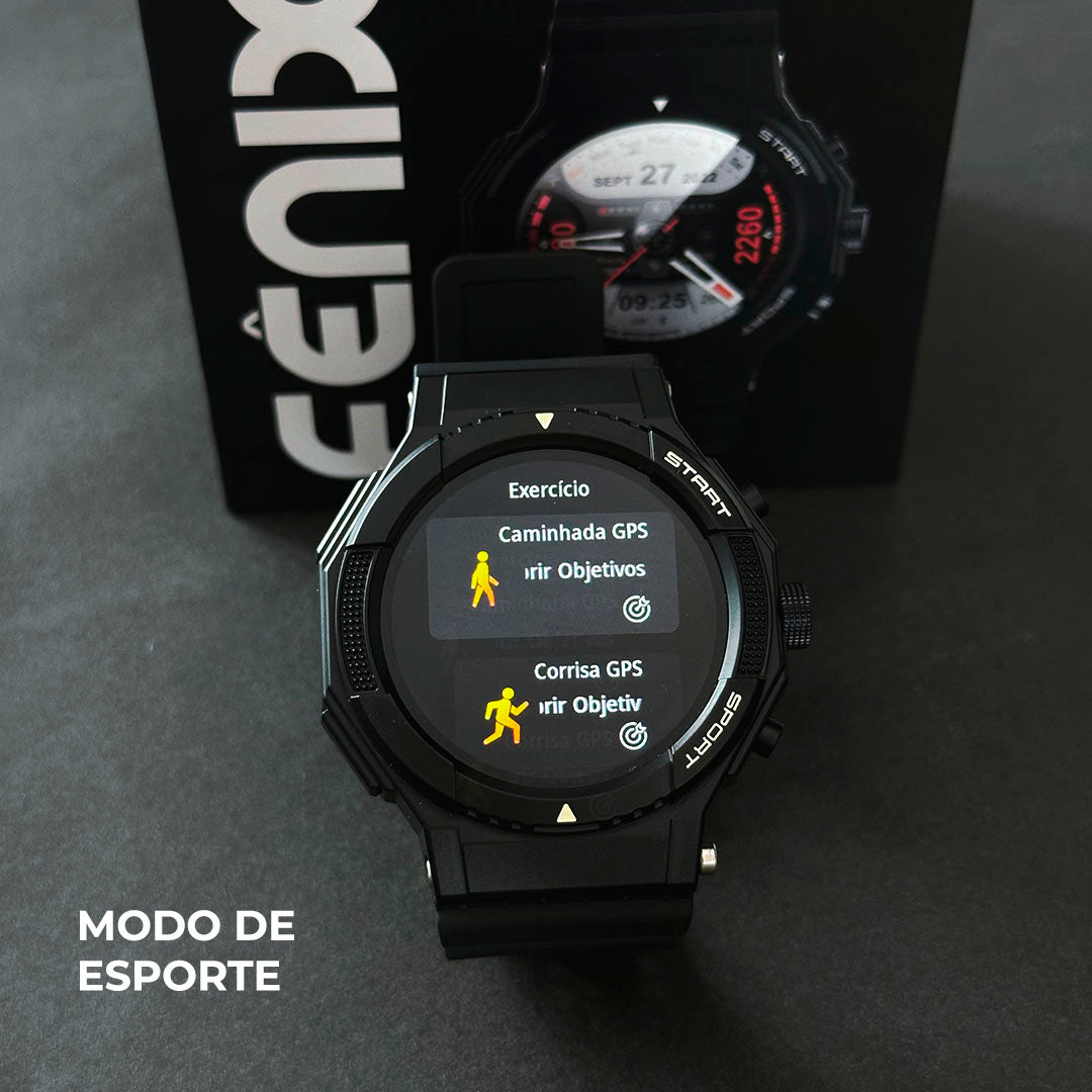 smartwatch-fenix-gps-100-modos

