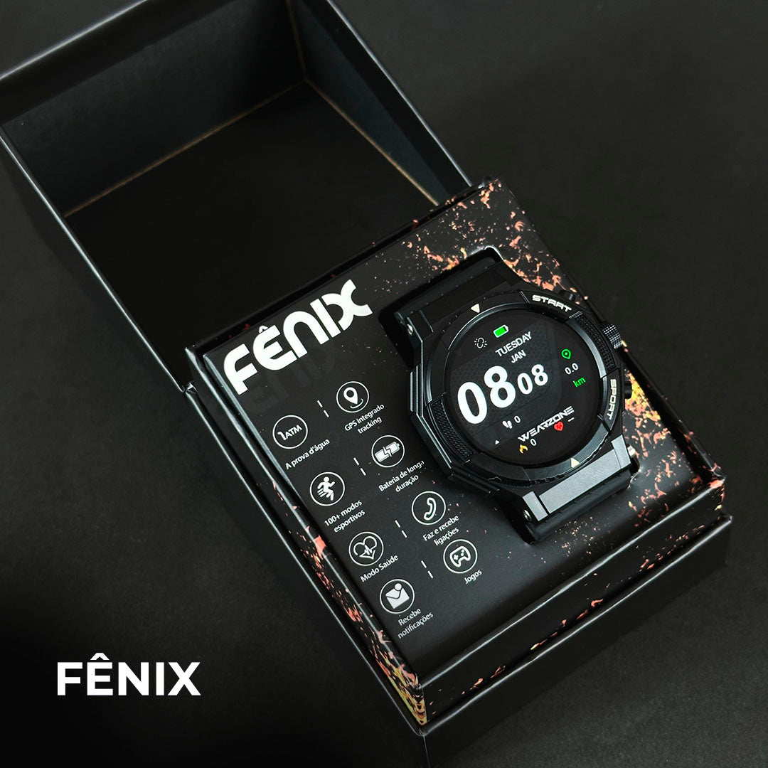 smartwatch-fenix-gps-100-modos
