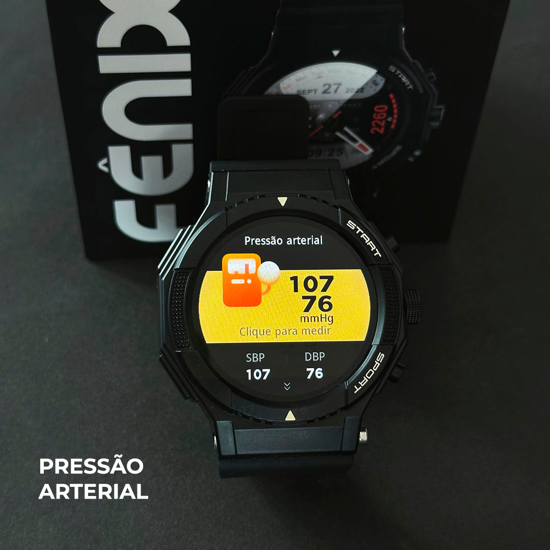 smartwatch-fenix-gps-100-modos
