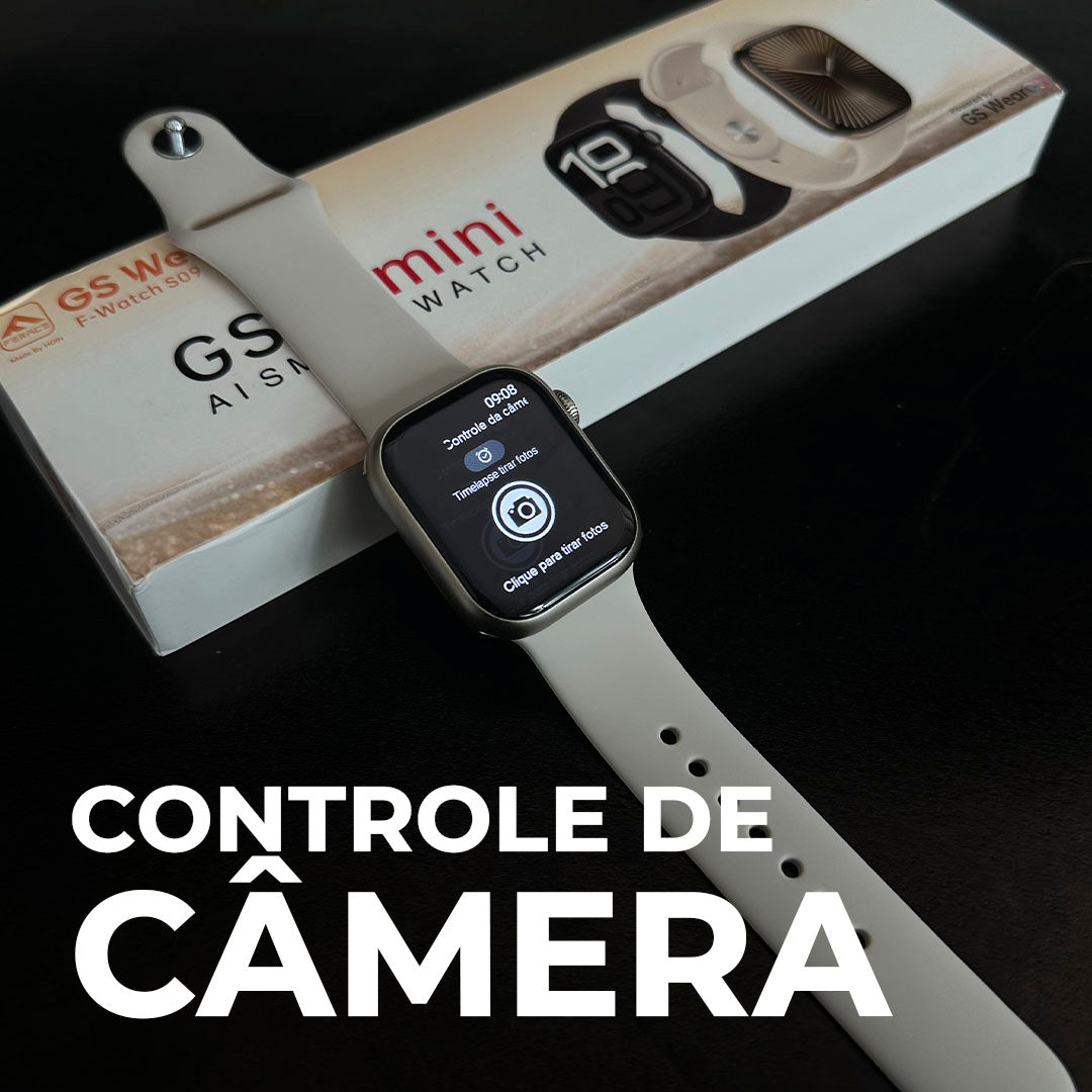 smartwatch-gs10-mini-serie10
