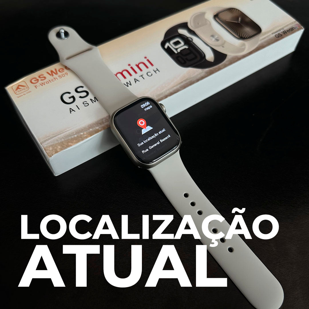 smartwatch-gs10-mini-serie10
