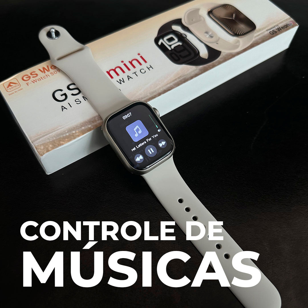 smartwatch-gs10-mini-serie10
