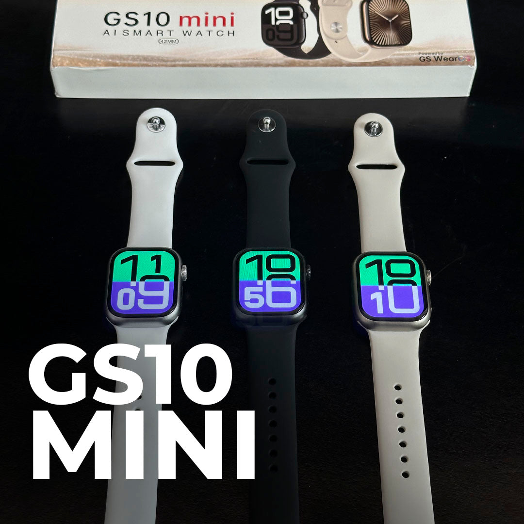 smartwatch-gs10-mini-serie10
