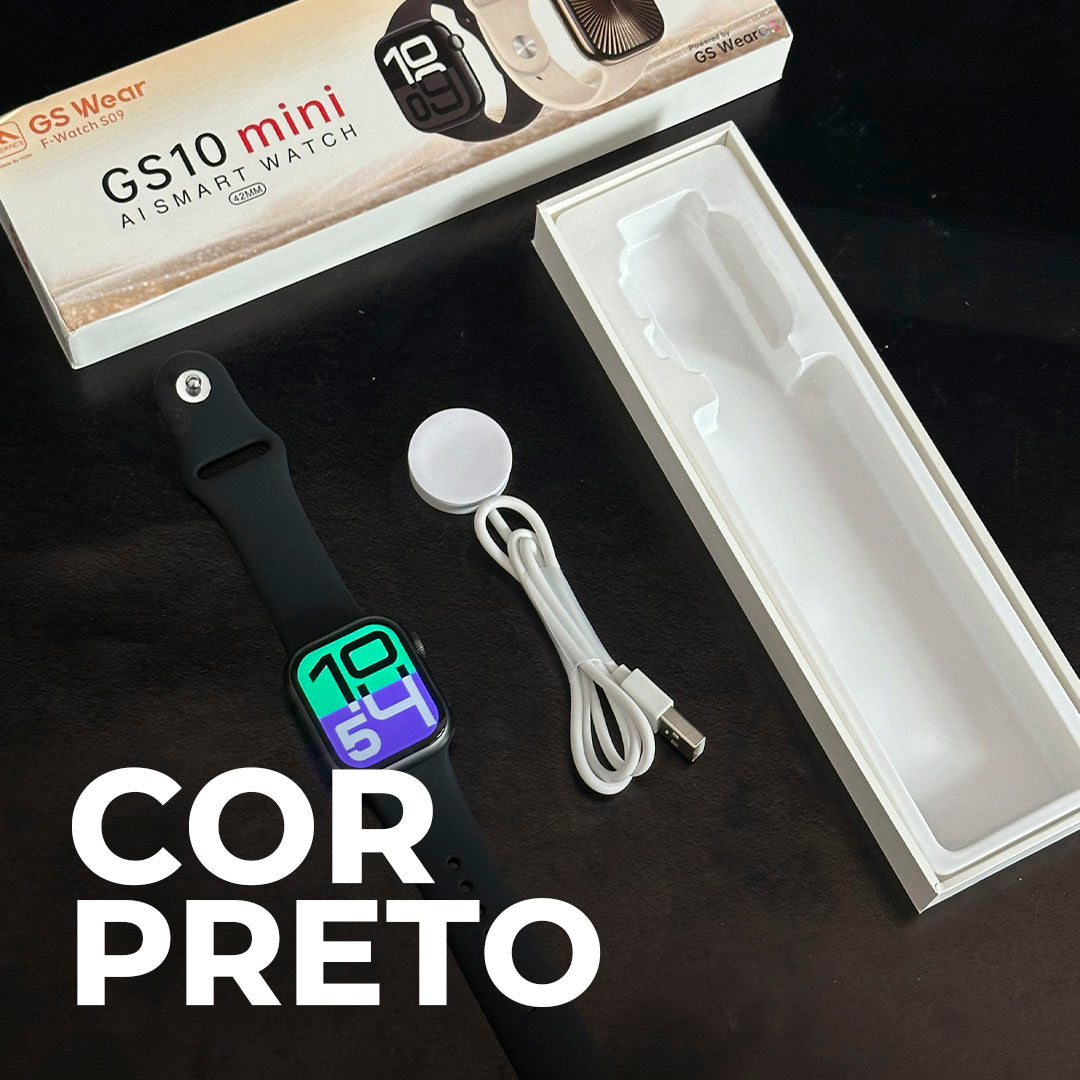 smartwatch-gs10-mini-serie10
