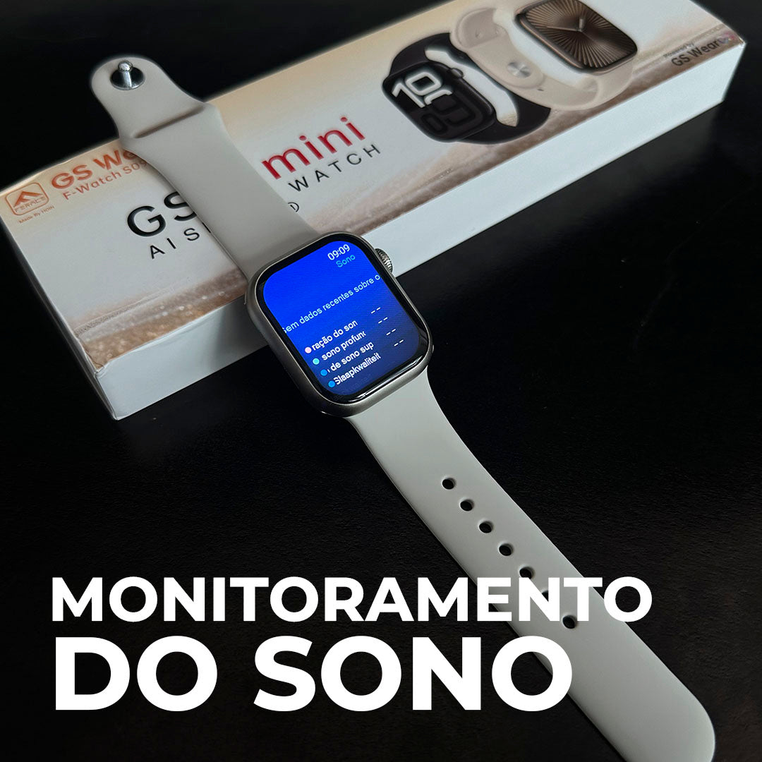 smartwatch-gs10-mini-serie10
