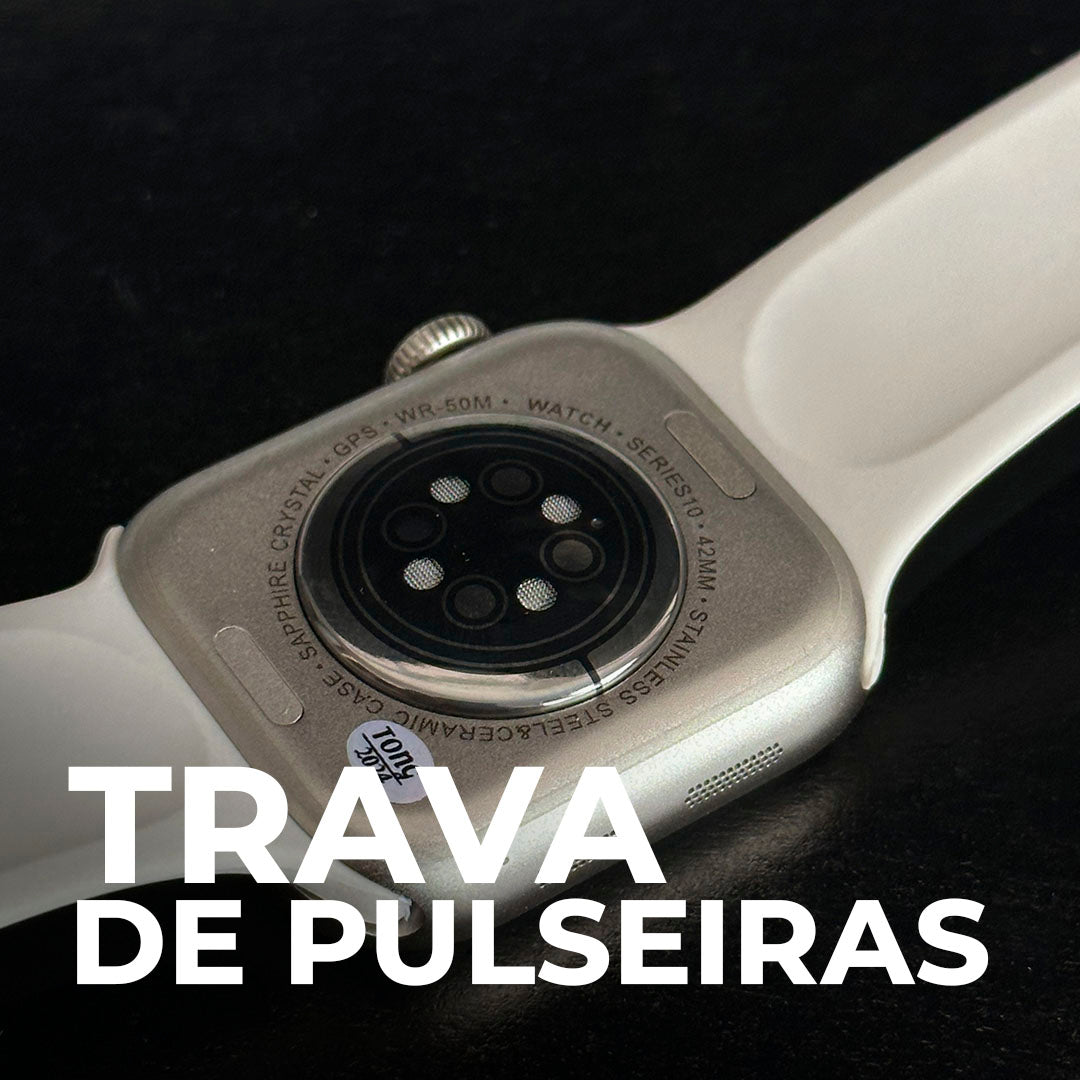 smartwatch-gs10-mini-serie10
