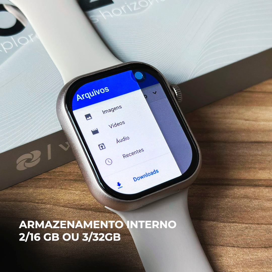smartwatch-horizon-lite-4g-camera-rotativa
