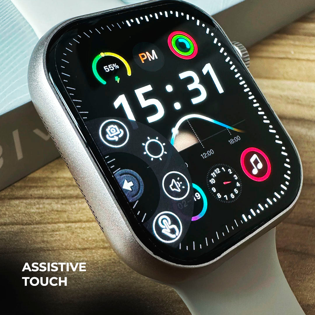 smartwatch-horizon-lite-4g-camera-rotativa
