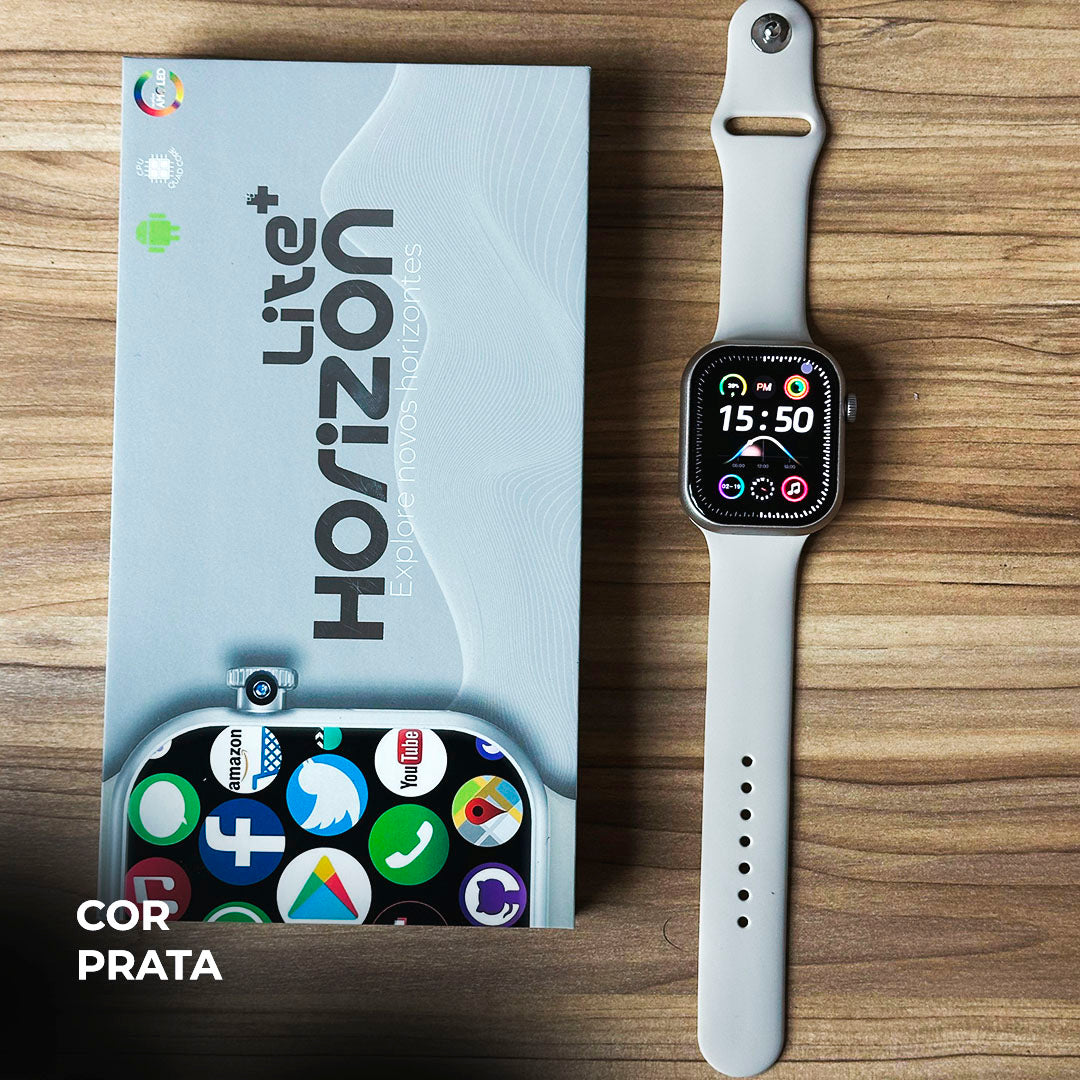 smartwatch-horizon-lite-4g-camera-rotativa
