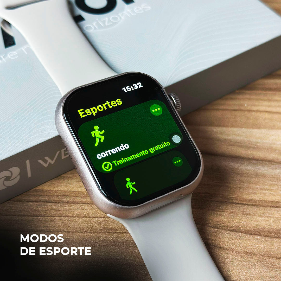  smartwatch-horizon-lite-4g-camera-rotativa
