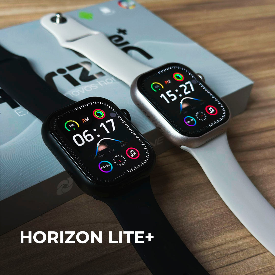 smartwatch-horizon-lite-4g-camera-rotativa
